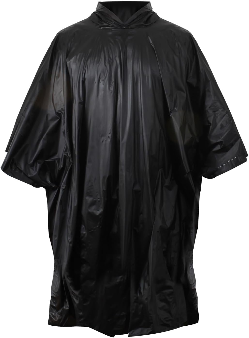 Rothco G.I. Type Military Rip-Stop Poncho