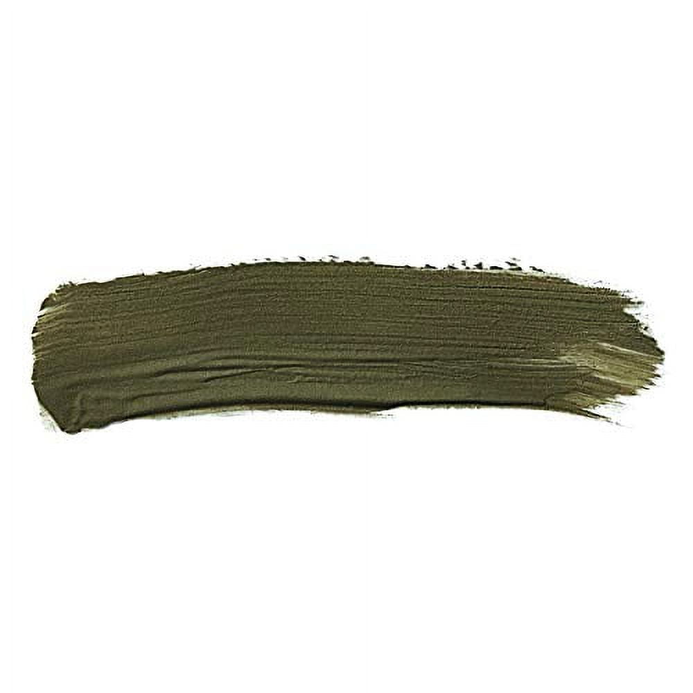 Waterproof Brow Pomade | Long-Lasting, Smudge-Proof, Vegan | Medium Brown 2.5g