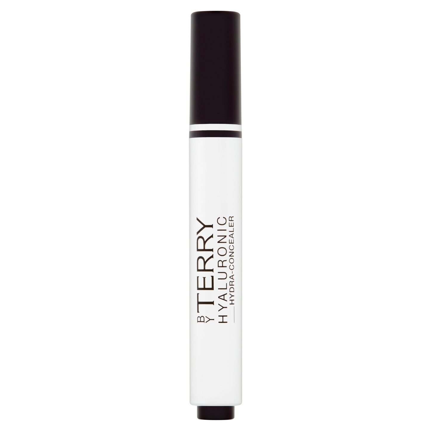 By Terry Hyaluronic Hydra-Concealer | 300 Medium Fair | Hydrating Formula