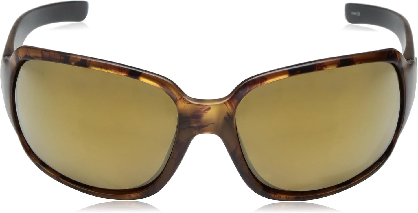 Suncloud Men's Contemporary Sunglasses