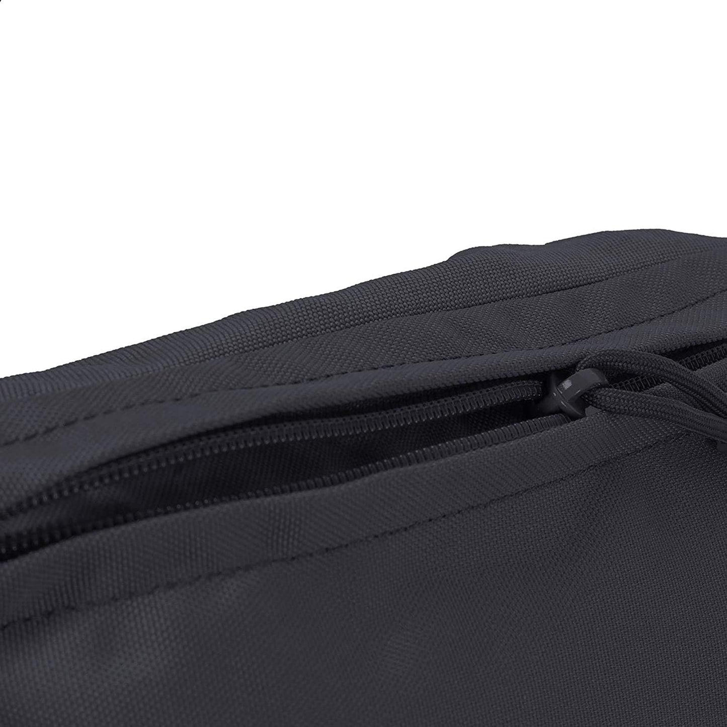 Tactical Sling Pack for EDC Travel - Compact Molle Messenger Bag by Seibertron