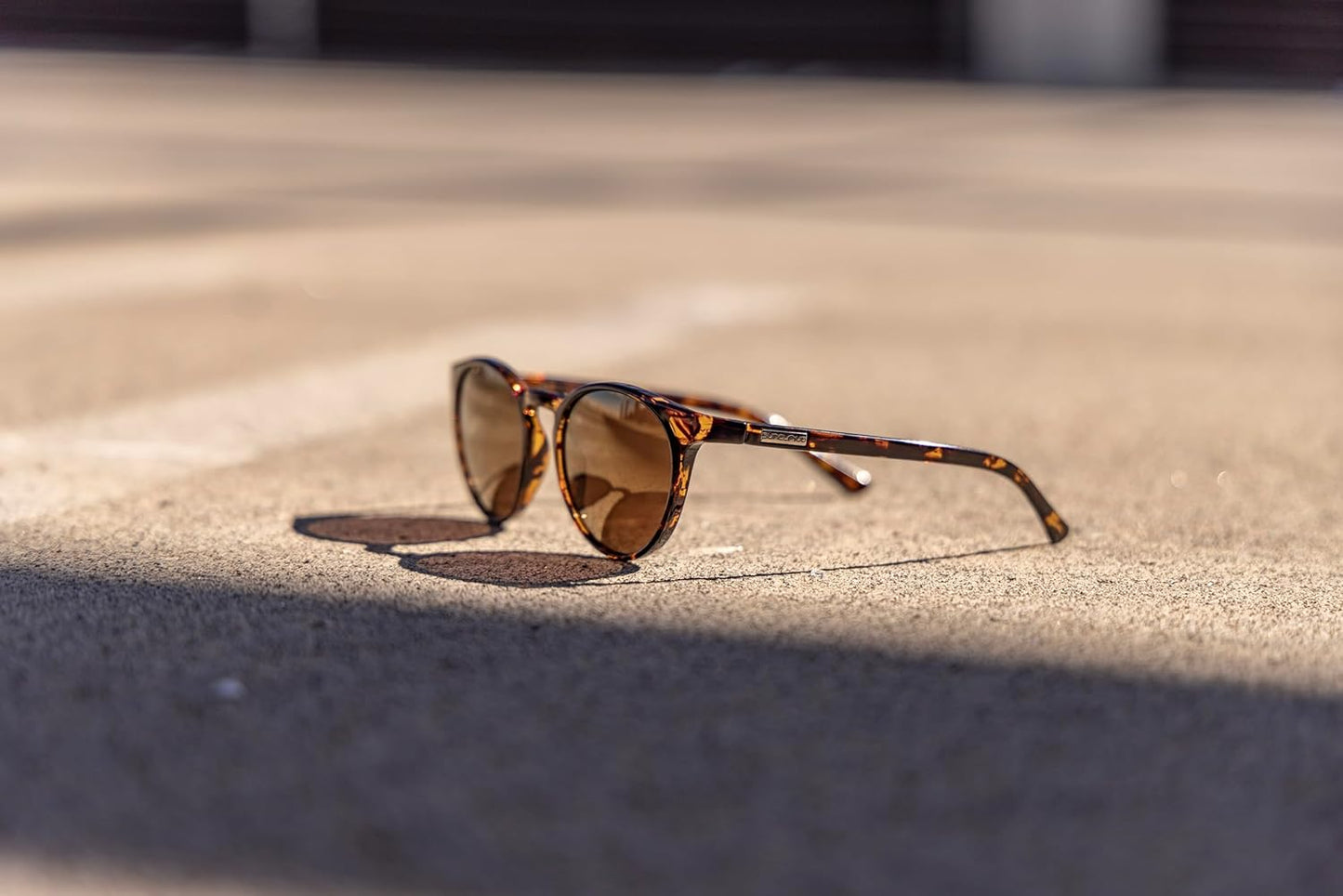Suncloud - Lowkey Sunglasses