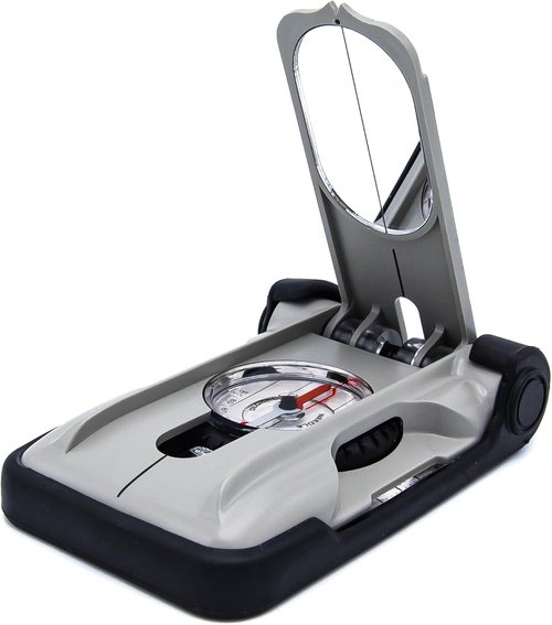 Brunton - TruArc 20 - Compass