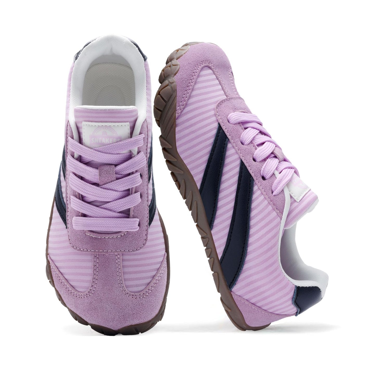 Barefoot Shoes Women Casual Sneakers,Wide Toe Box Shoes Women Zero Drop Barefoot Shoe Men,Minimalist Trail Running Shoe,Non-Slip Lightweight Breathable Comfortable Fashion Walking Hiking Shoes Unisex