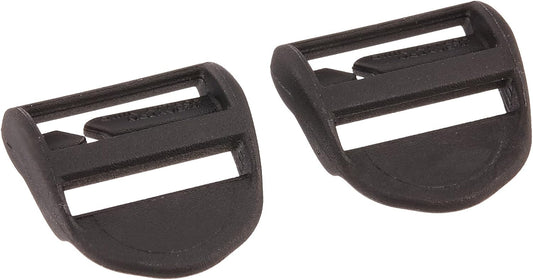 LIBERTY MOUNTAIN Field Repair Tension Lock(1-Inch)