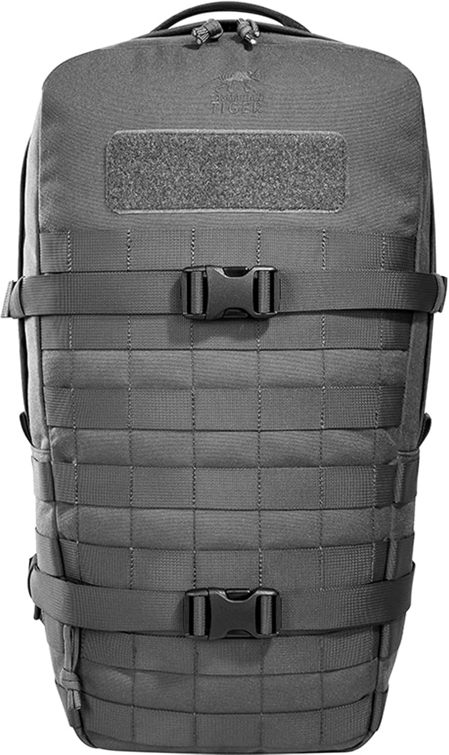 Tasmanian Tiger TT Essential Pack L MKII, Coyote - 15 Liter