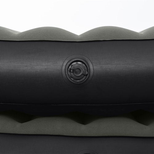 Bestway Tritech Connect and Rest 3-in-1 Air Mattress 10" Twin/King