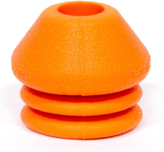 Target Stabilizer Dampener for LimbSaver - Enhance Archery Accuracy & Performance