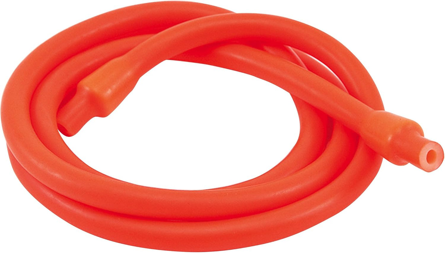 4' Lifeline R1 Plugged Resistance Cable for Strength Training & Fitness