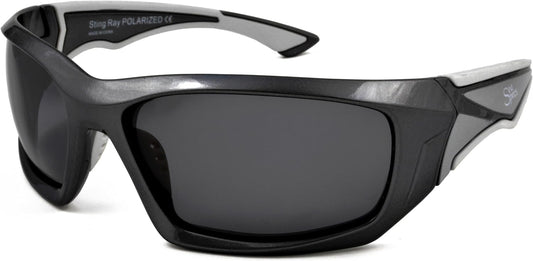 aFloat Stingray Floating Sunglasses