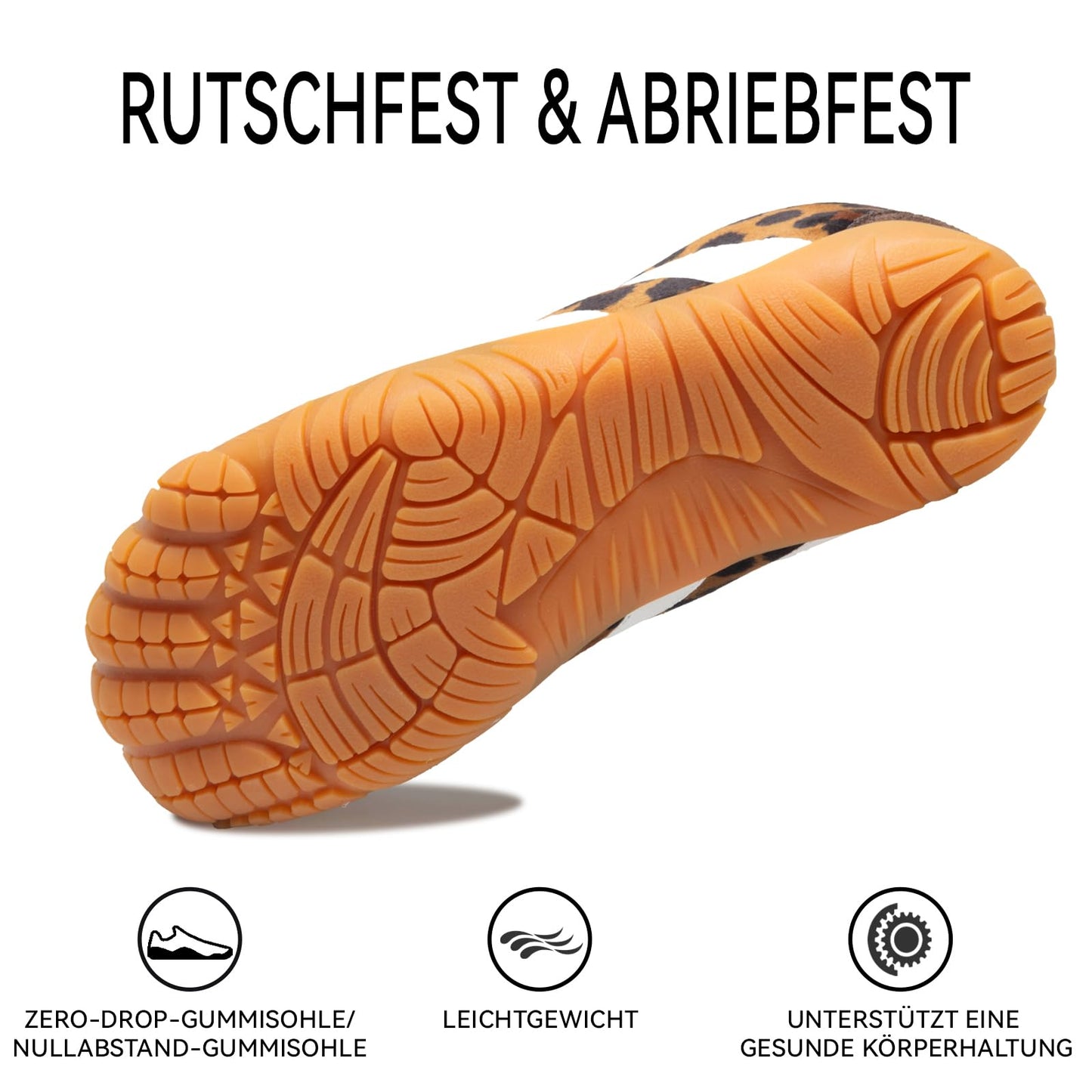 Barefoot Shoes Women Casual Sneakers,Wide Toe Box Shoes Women Zero Drop Barefoot Shoe Men,Minimalist Trail Running Shoe,Non-Slip Lightweight Breathable Comfortable Fashion Walking Hiking Shoes Unisex