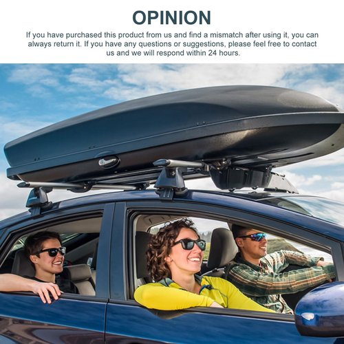 N003 Thule Series Frame Keys,Thule Key Replacement for Thule Ski,Roof,Cargo Box,Carrier Racks and Crossbar [Code N003]