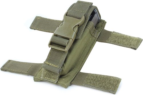 Condor Men's Tactical Belt