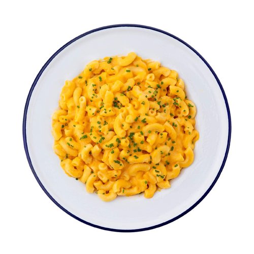Mountain House Beef Stew & Creamy Macaroni & Cheese | Freeze Dried Backpacking & Camping Food | 2 Servings Each