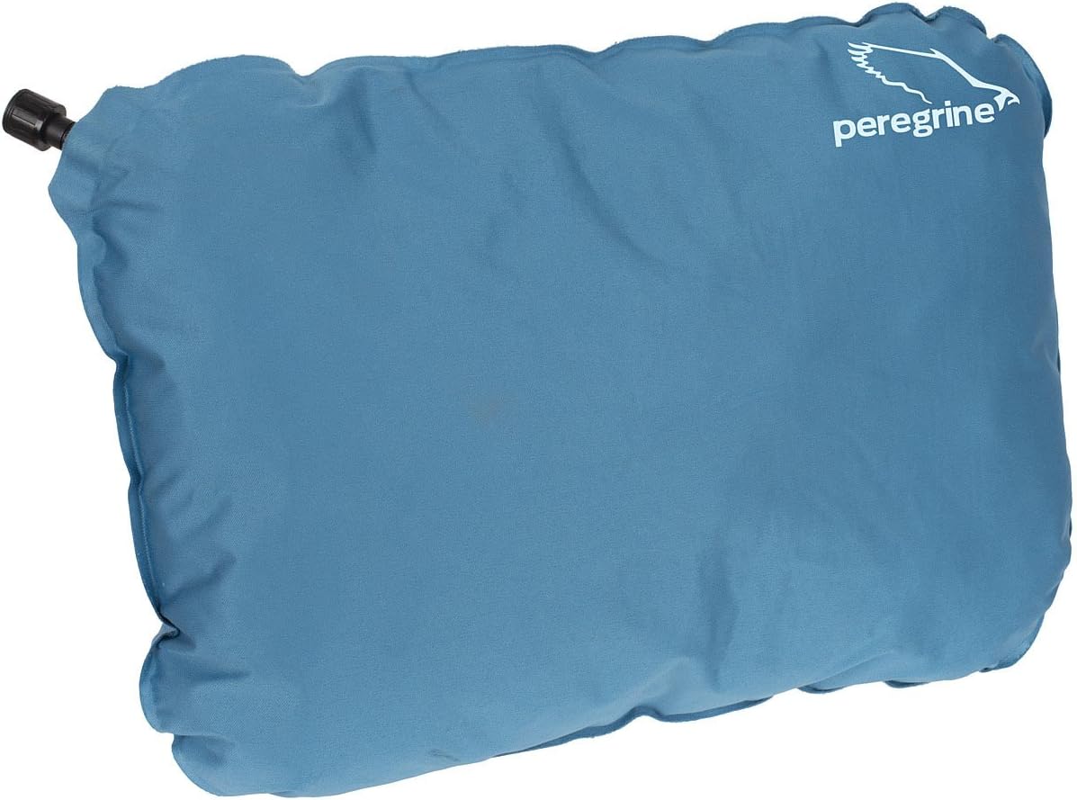 PEREGRINE PRO STRETCH PILLOW