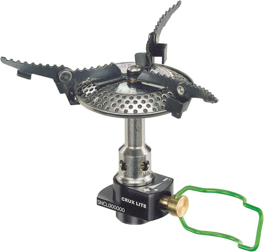 Optimus Crux Lite Stove