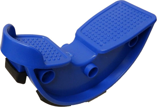 Ader Sporting Goods Calf Flexibility Exercisers