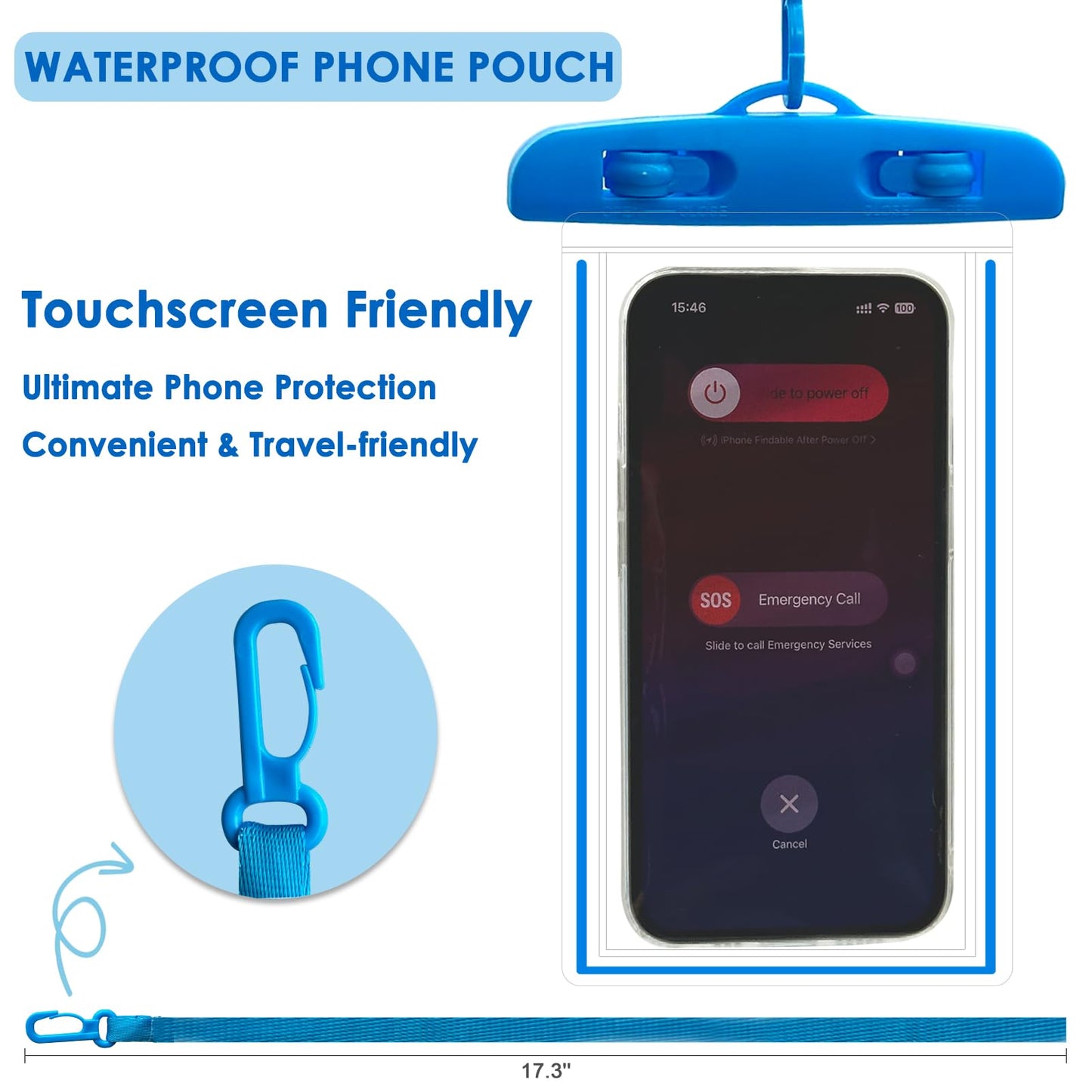 ainifv Beach Lover Gifts for Women, 4 in 1 Gifts for Beach Lovers, Beach Themed Gifts, Ocean Lover Gifts, Kit for Men Friends Including 78.7" x 82.7" Beach Blanket