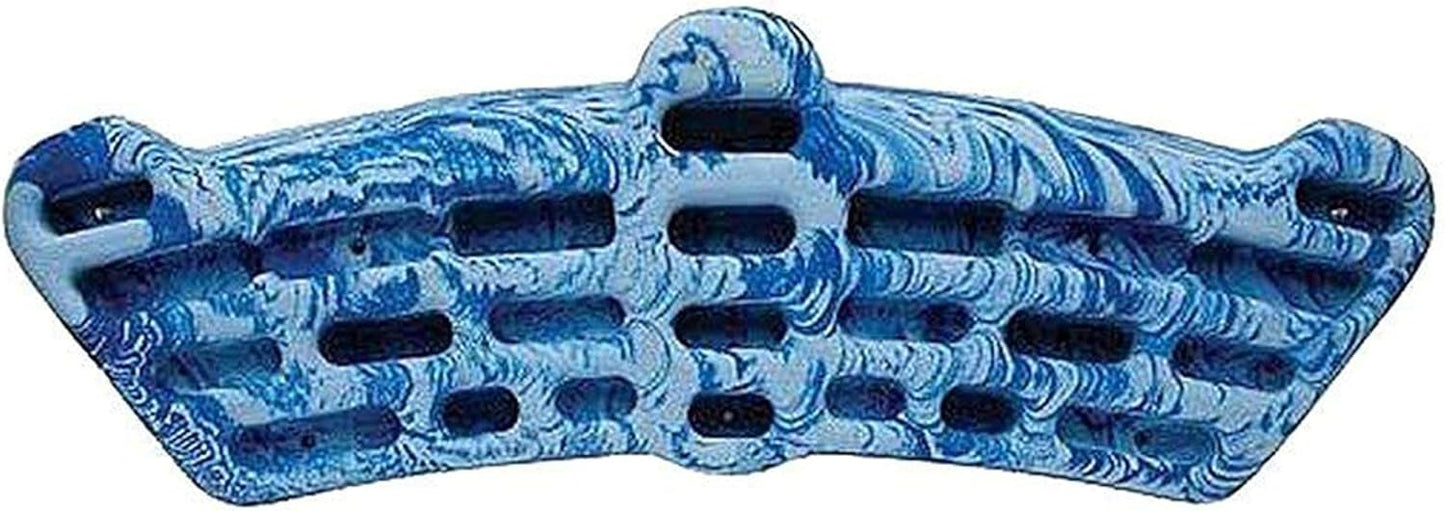 Metolius Simulator 3D Training Board