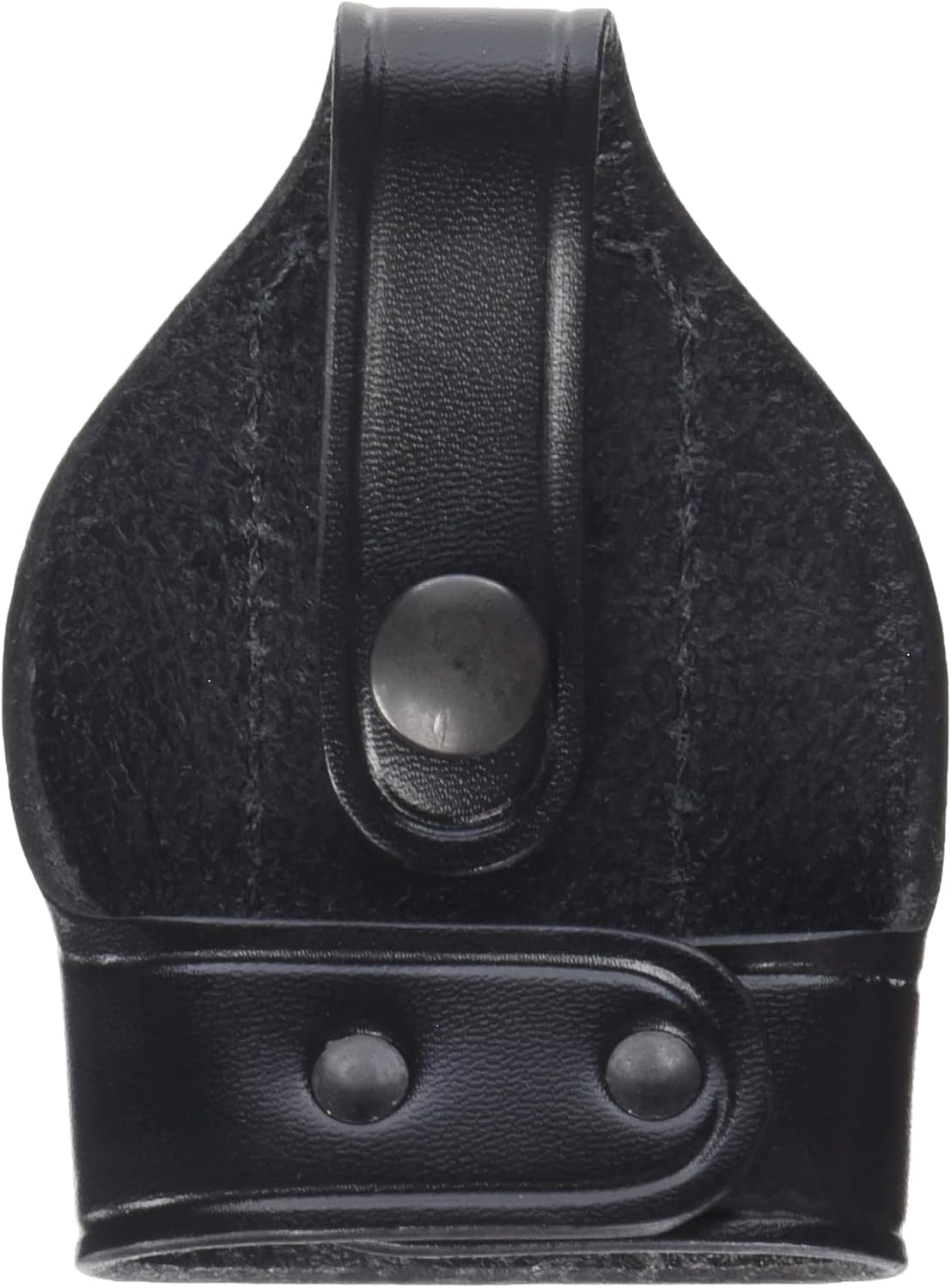 Aker Leather 503 Bikini Handcuff Case