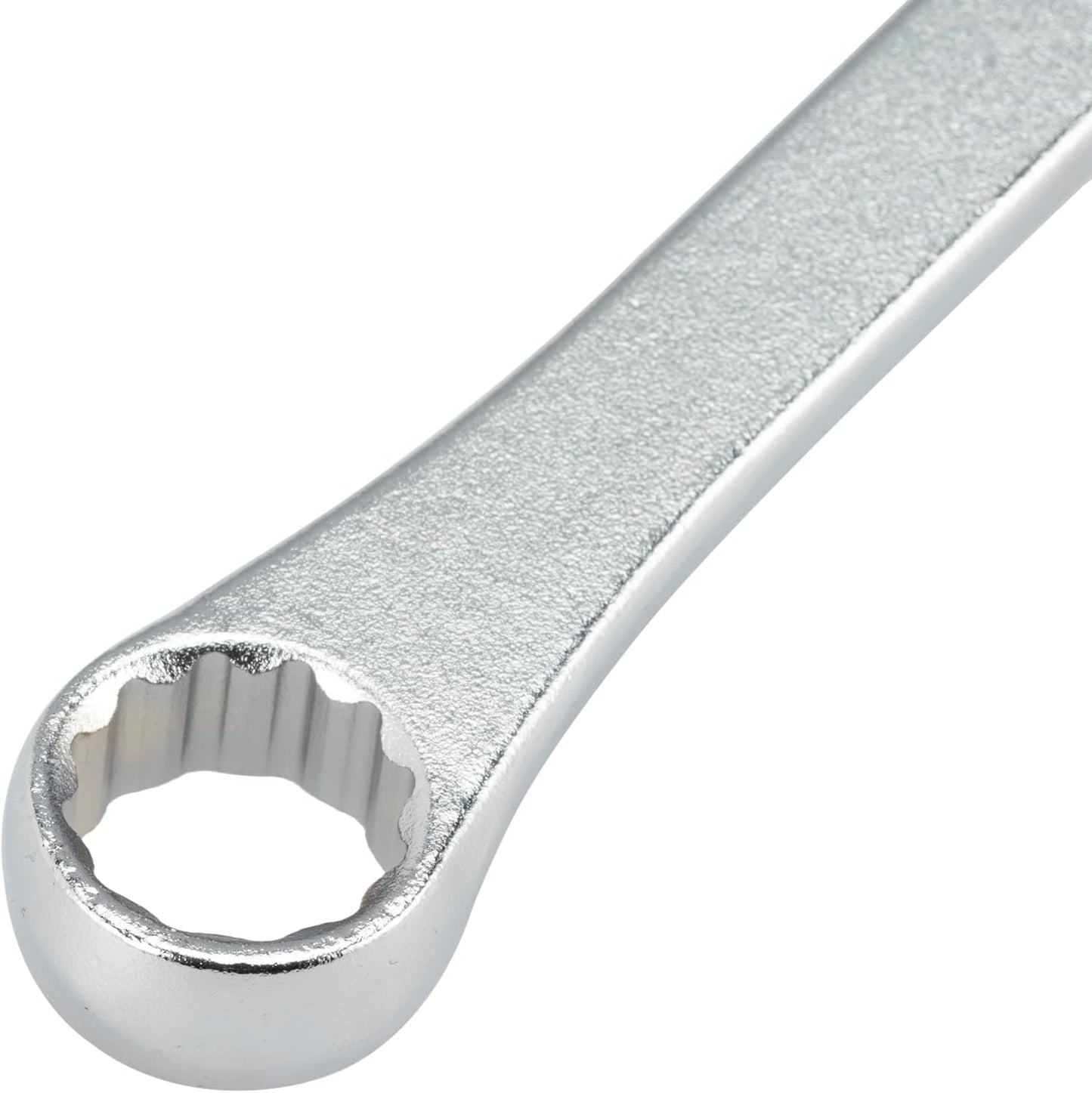 TONE Ring Wrench Long Type M05-1315 13x15mm