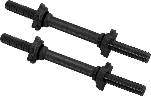 CAP Barbell 14" Regular Dumbbell Handles | Multiple Options