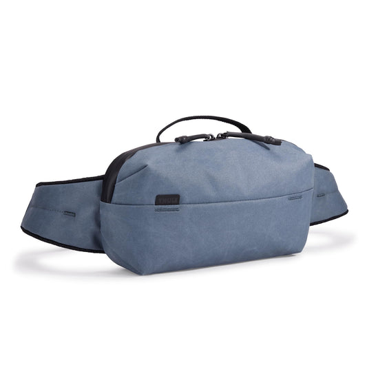 Thule Aion Sling Bag, Dark Slate