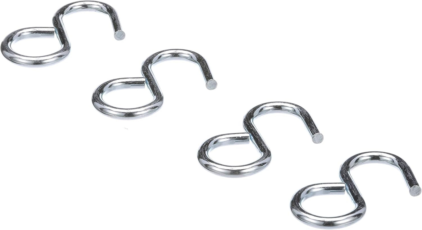 Attwood 11438-7 Universal Rack-Free Car-Top Kayak Carrier Kit with Supporting Foam Blocks