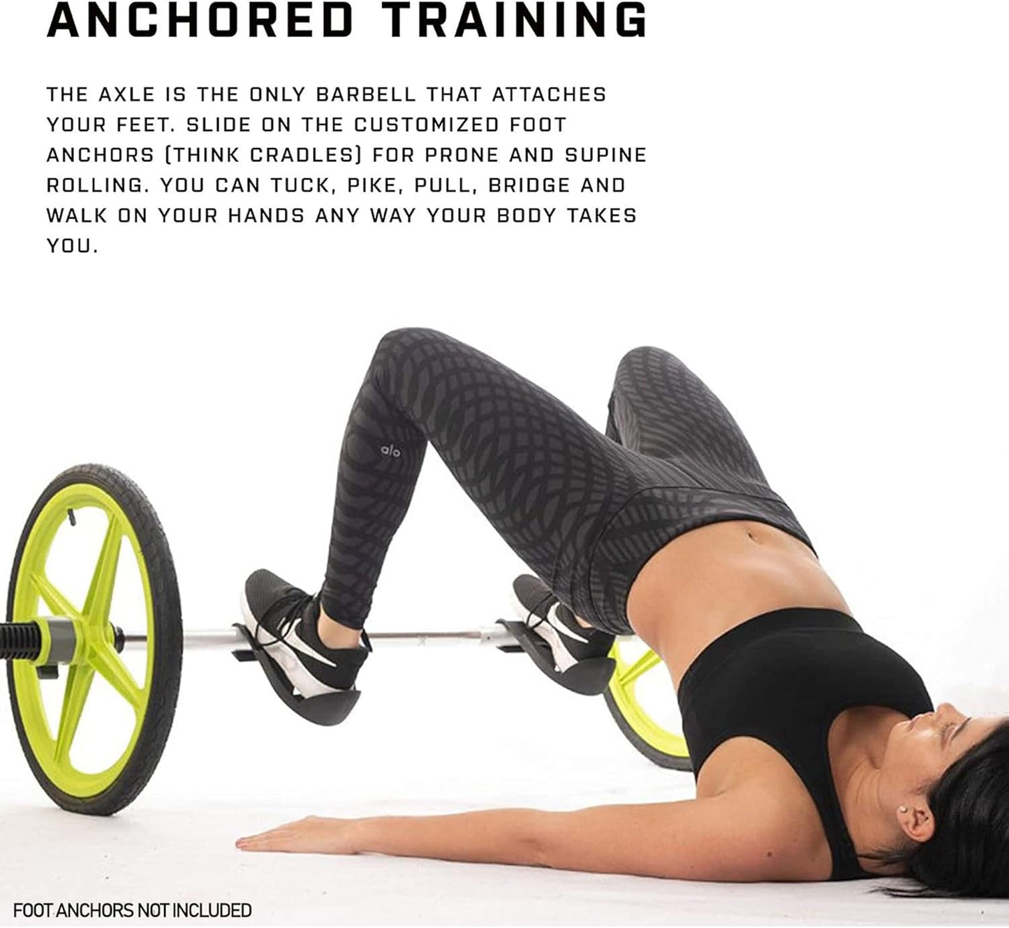 Home Gym Workout Barbells - Barbell Weight Set for Strength Training, Collapsible Equipment for Indoor & Outdoor Workouts for Men, Women, and Youth