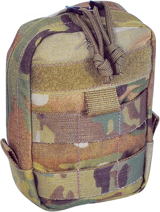 Tasmanian Tiger TT Tac Pouch 1