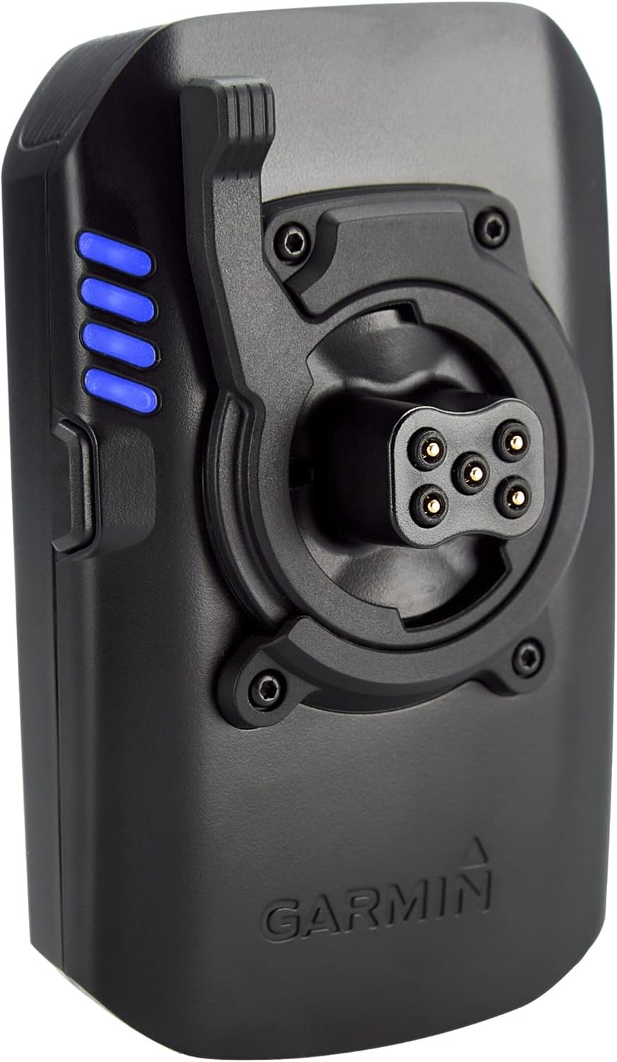 Garmin External Battery Pack, Edge