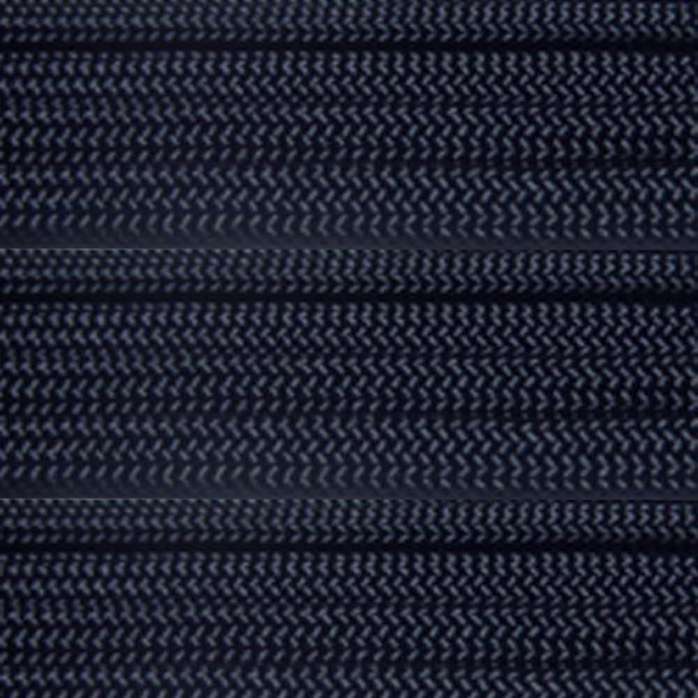 550 Paracord - Tactical Military Utility Cord - 100ft Kelly Green Hank