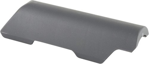 .50 Cheek Riser by Magpul Industries - Gray Adjustable Shooting Accessory