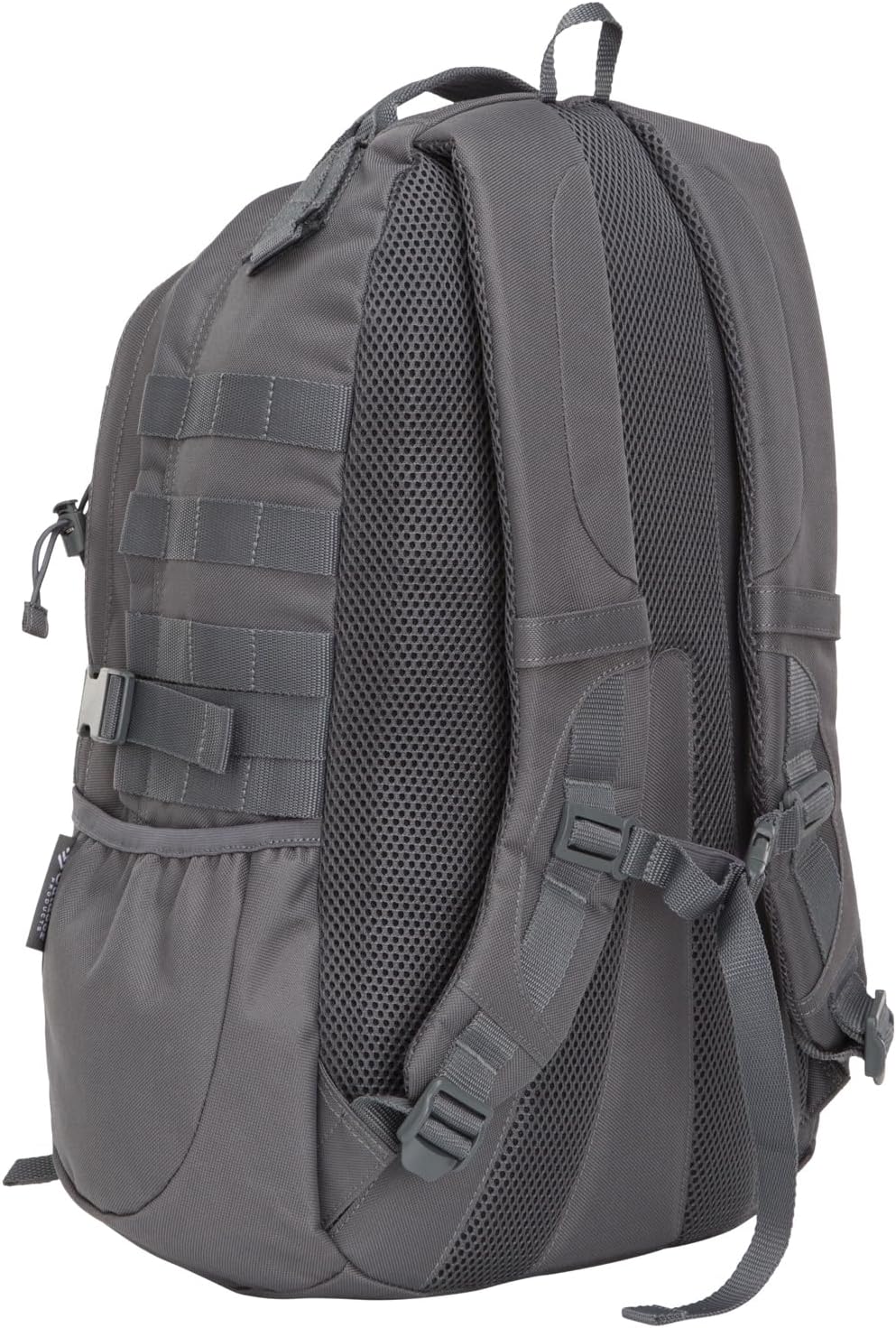 Outdoor Products Quest Day Pack (Grape Leaf)