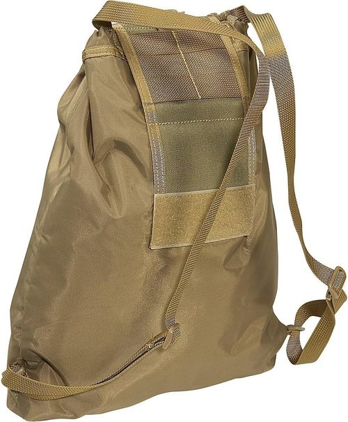 MAXPEDITION Rollypoly Backpack