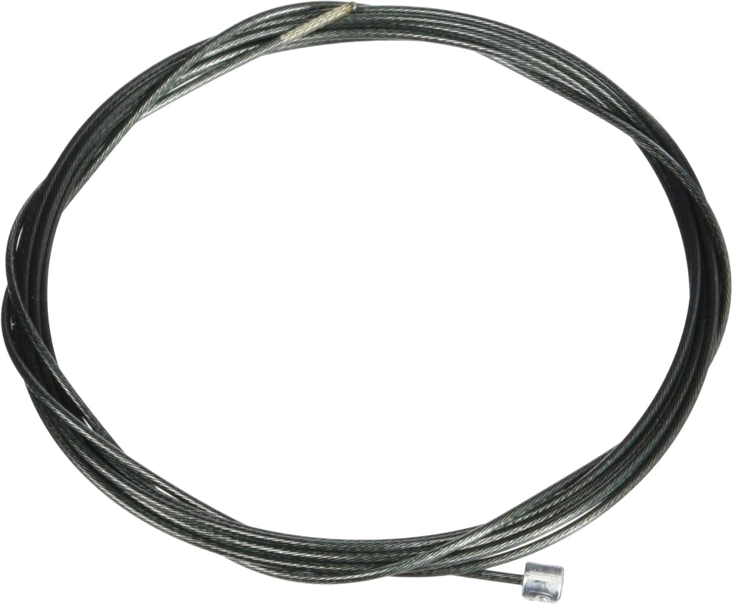 Nathan Reflective Lock Laces