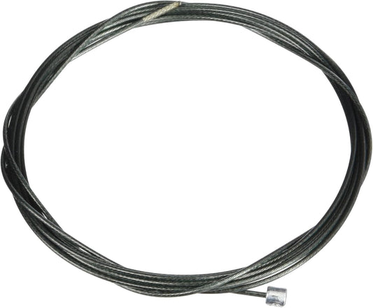 Nathan Reflective Lock Laces