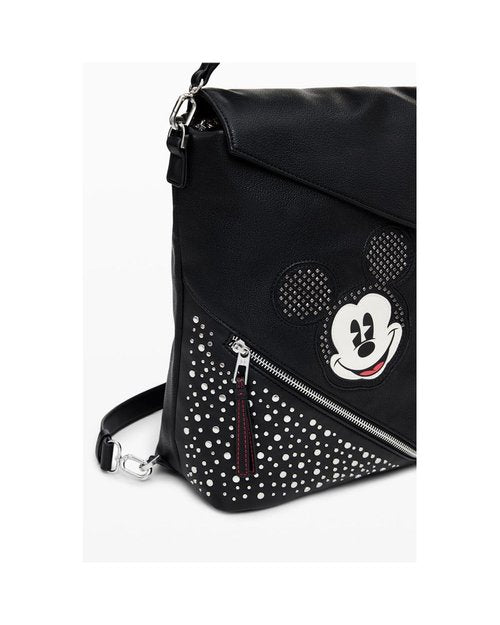 Desigual Mickey Mouse L Backpack