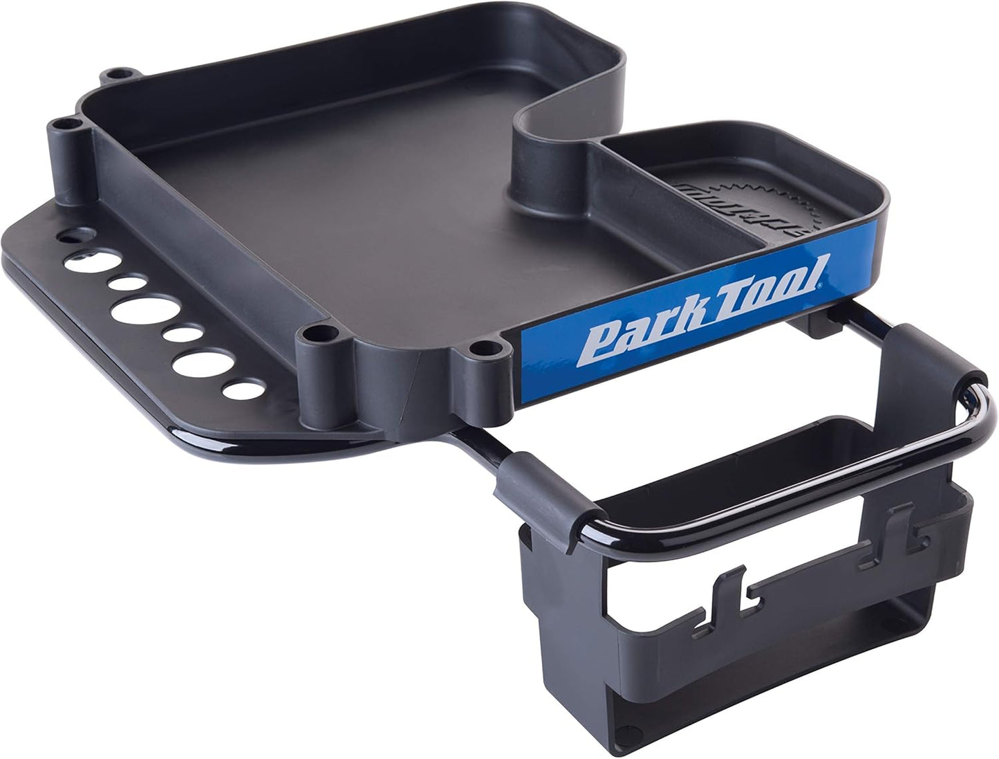 ParkTool Werkzeugablage, One size, 4001145
