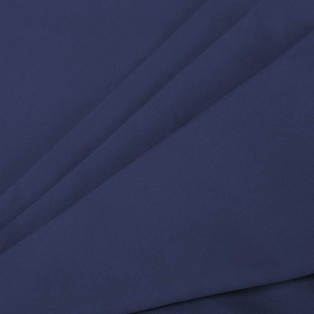 Sleeping Bag Liner Travel Sheets for Hotel Camping Sheets Travel Bed Sheets for Hotel Lightweight Single &Double Compact Sleeping Bag Sack Breathable Travel Sleeping Bag for Hotels Adult Compact Sacks
