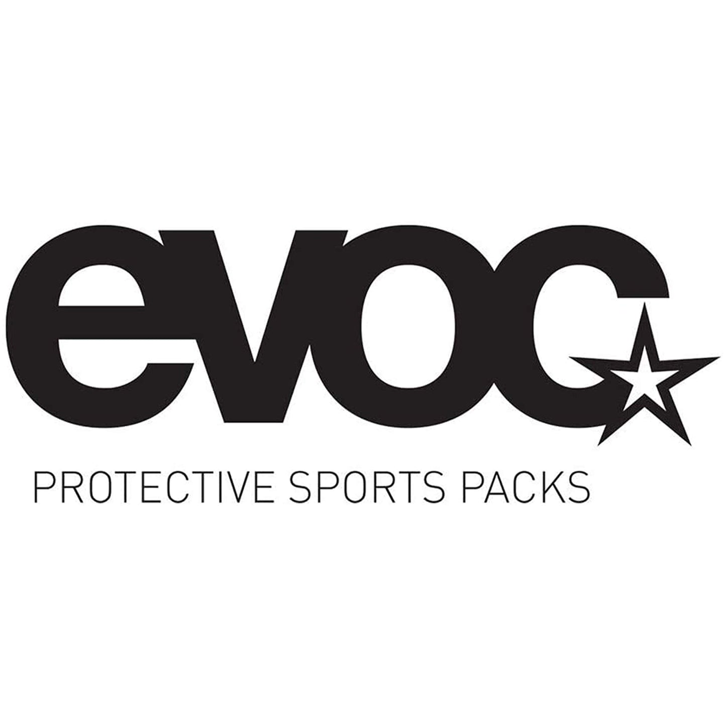 Evoc Hydro Pro 6 + 1.5L Bladder Dusty Pink, One Size