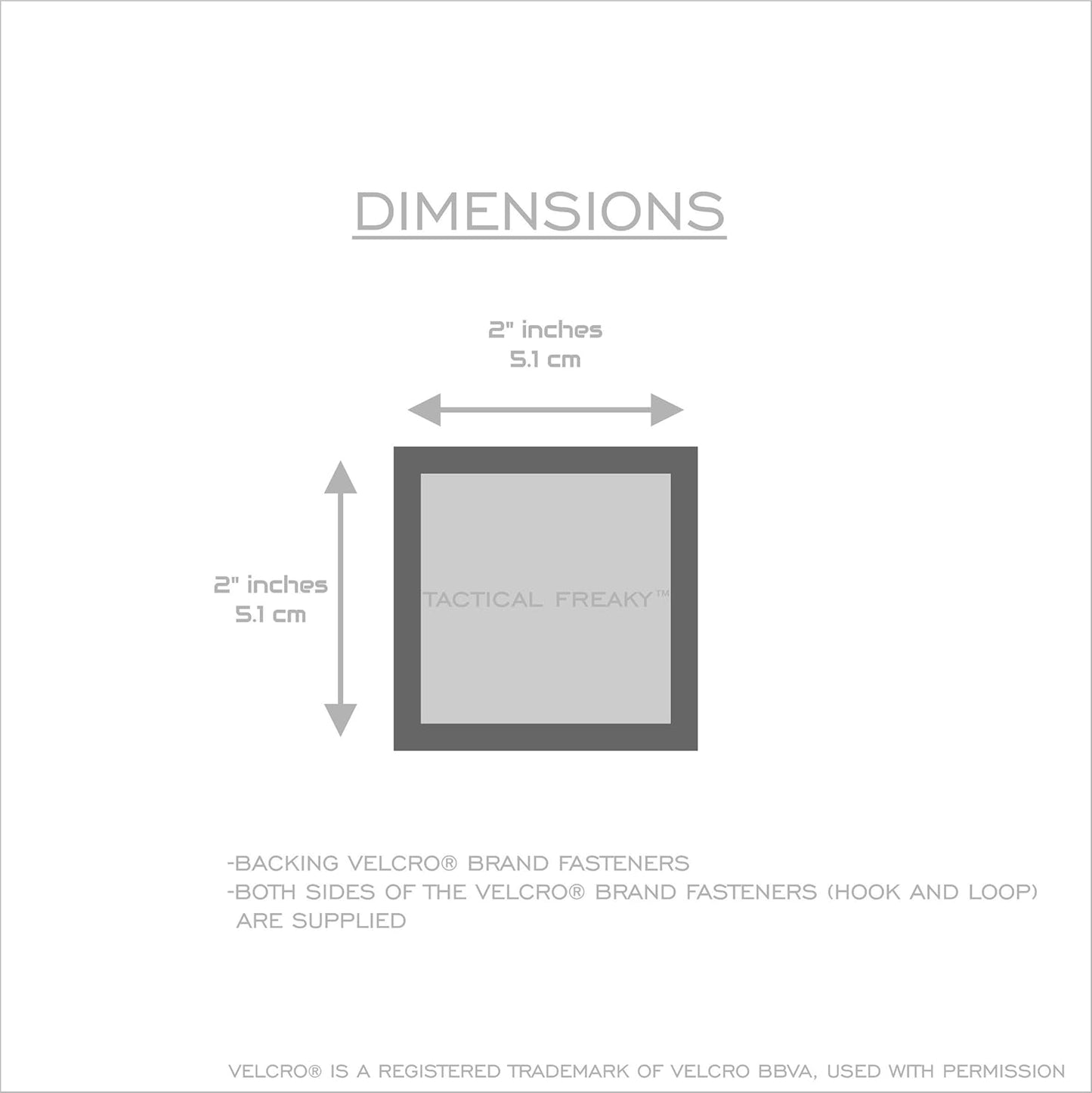 K9 Dog Handler Paw Lasercut Patch (Multicam)