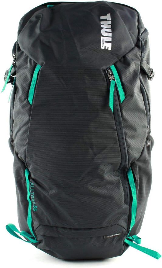 Thule AllTrail Women's Hiking Backpack
