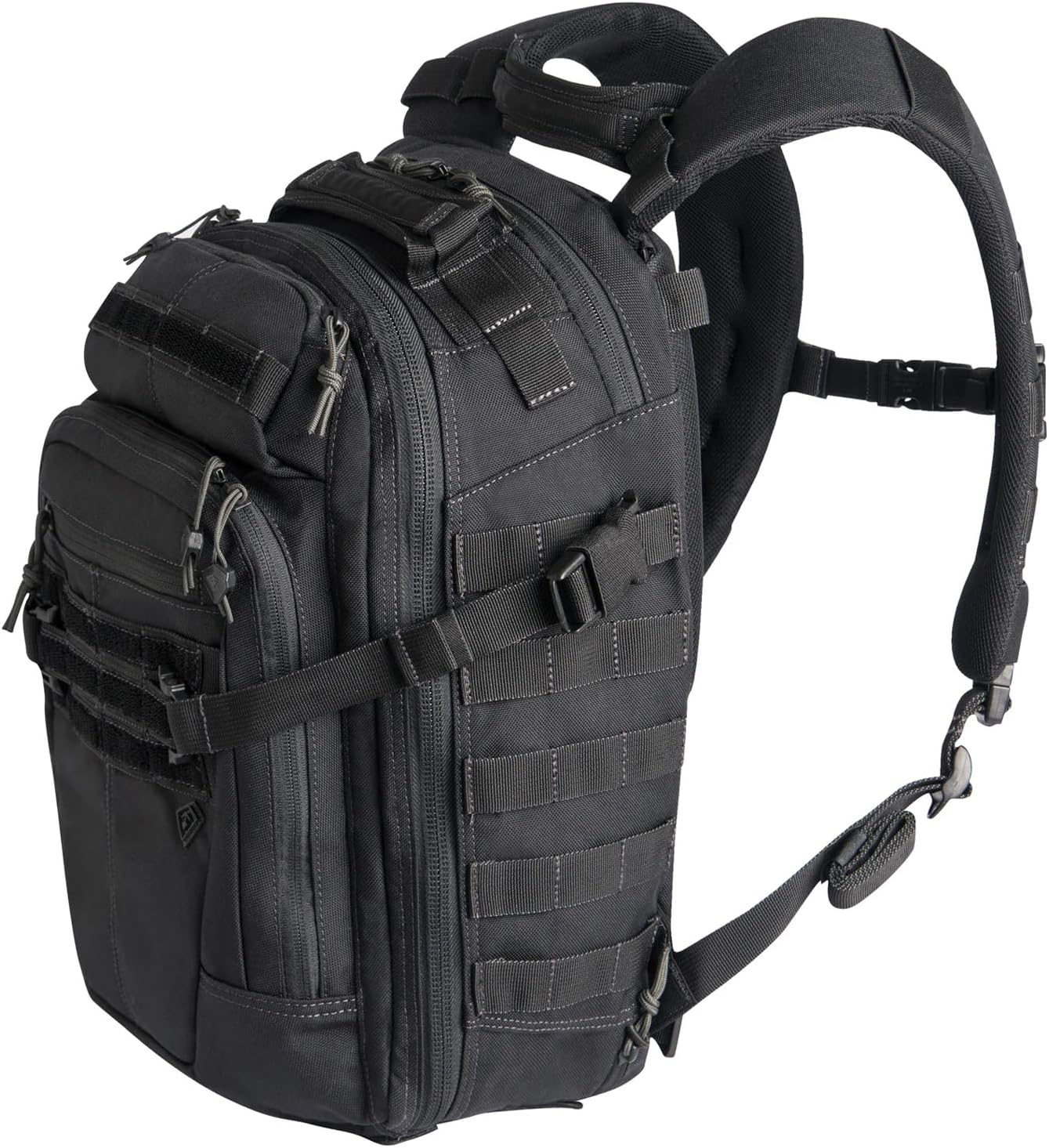 First Tactical Specialist 0.5 Day Backpack 25L, Small Survival Bag