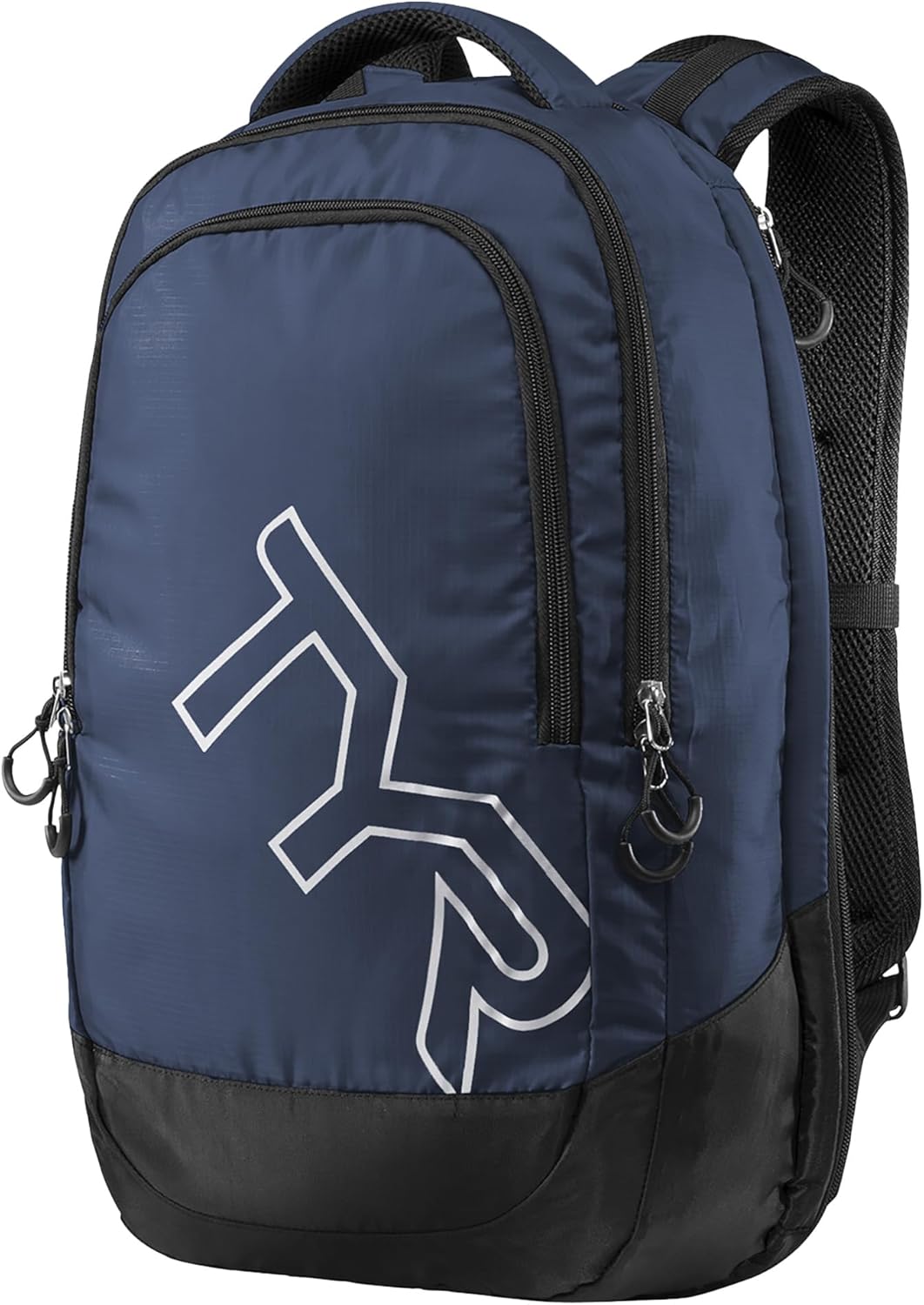 TYR Backpack