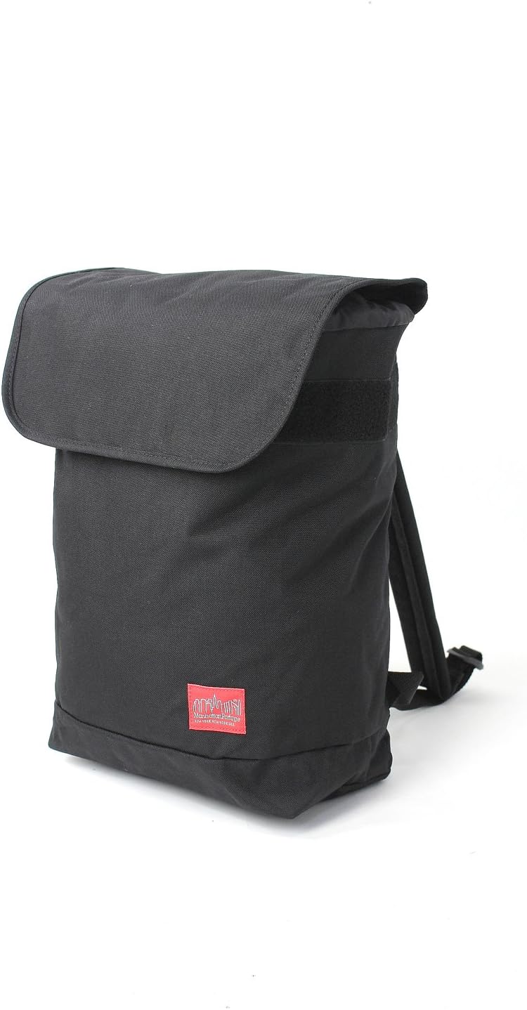 Manhattan Portage Gramercy Backpack