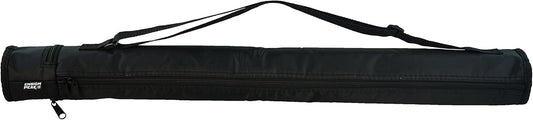 Ensign Peak 6-Pack Insulated Tube Cooler