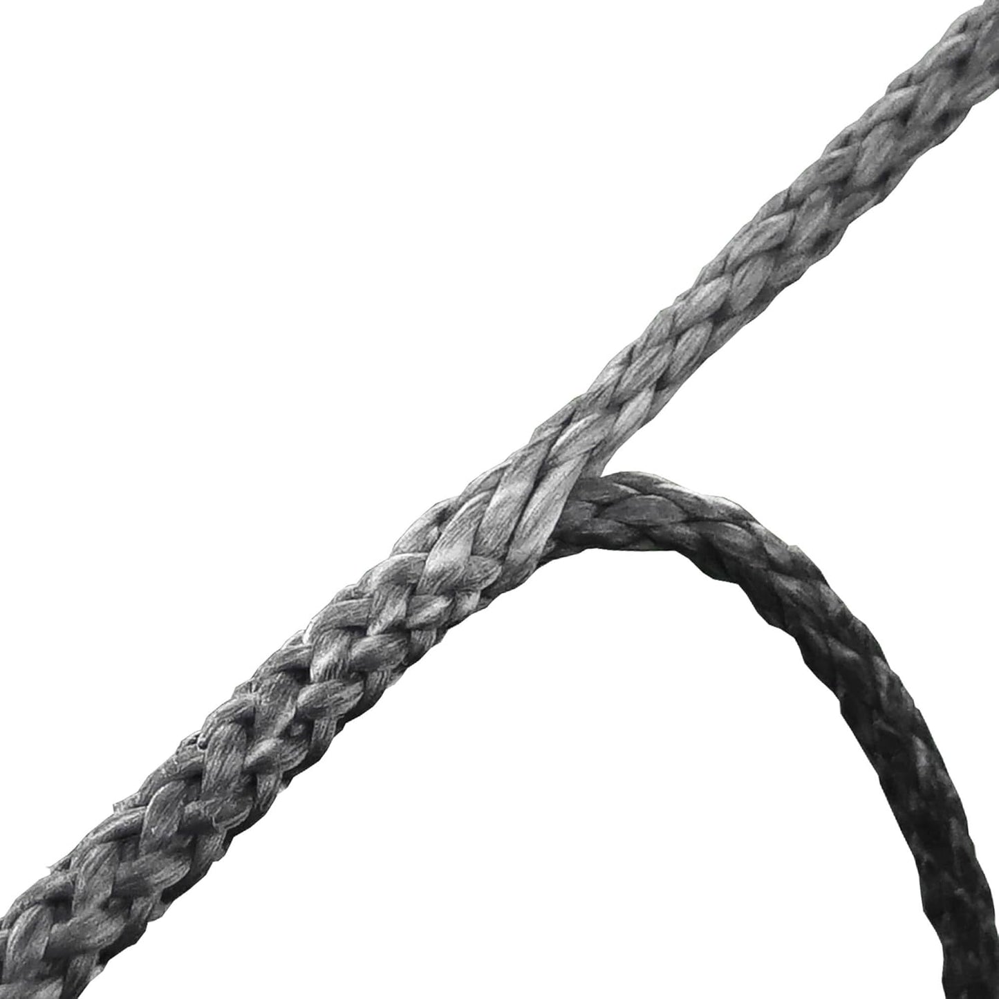 Ultralight Hammock Under 1 lb with Suspension Included, Whoopie Sling Suspension, Tree Straps and Carry Bag