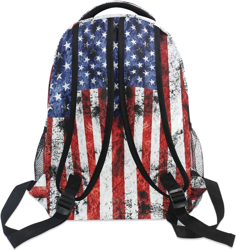 Nerxy Lightweight Dirt-Bike Motocross Motorcycle Vehicle Backpacks Women Bags Men Bookbag