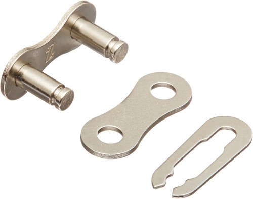 KMC Z410NP Connect Link, 1/8-Inch